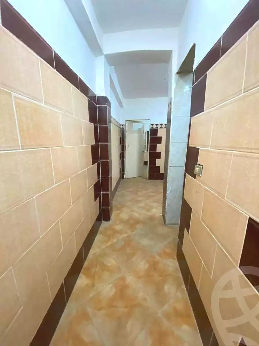 https://aqarmap.com.eg/ar/listing/7249778-for-rent-cairo-el-haram-shareaa-el-haram