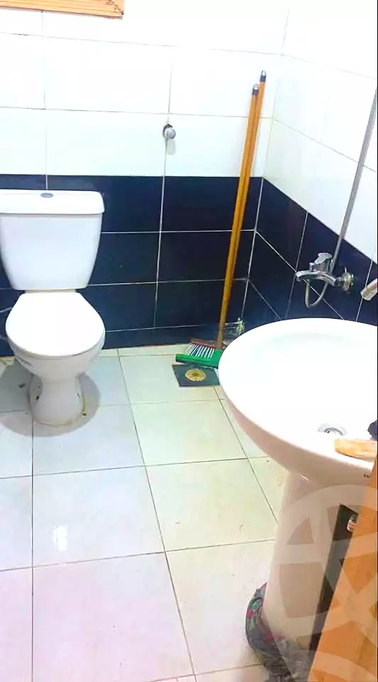 https://aqarmap.com.eg/en/listing/7249779-for-sale-alexandria-el-asafra-shr-45