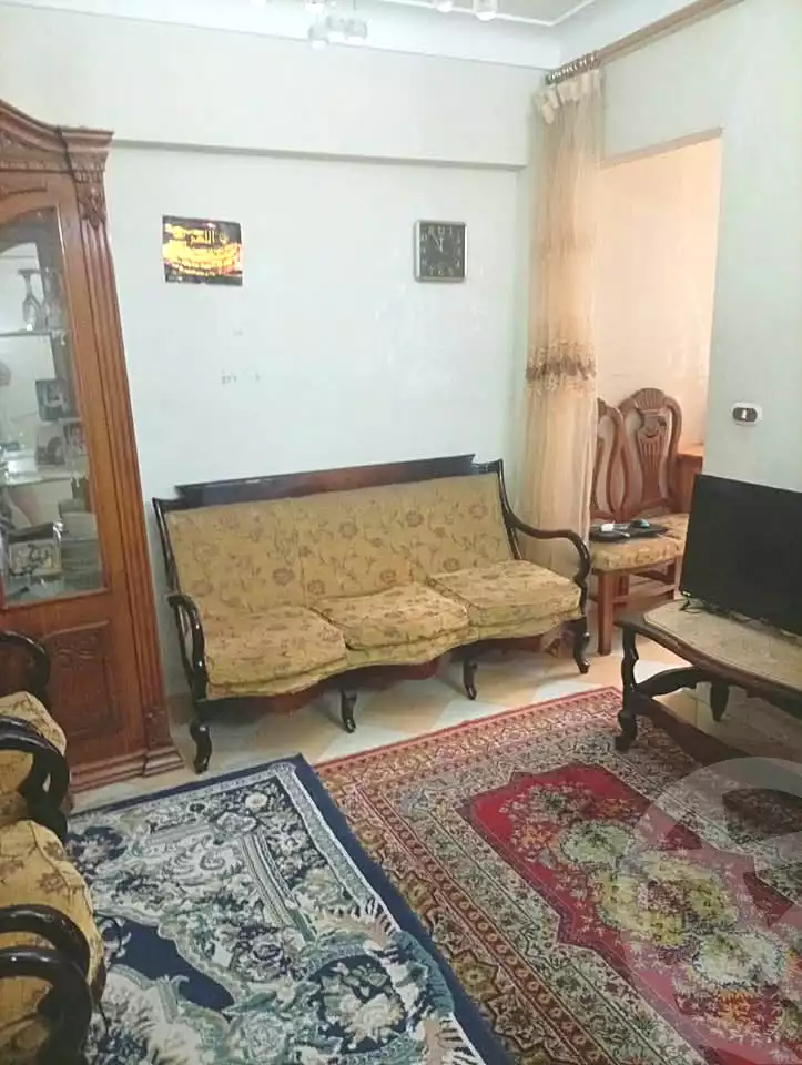 https://aqarmap.com.eg/ar/listing/7249782-for-sale-alexandria-sydy-bshr-sydy-bshr-bhry-gamal-abd-el-nasir-st