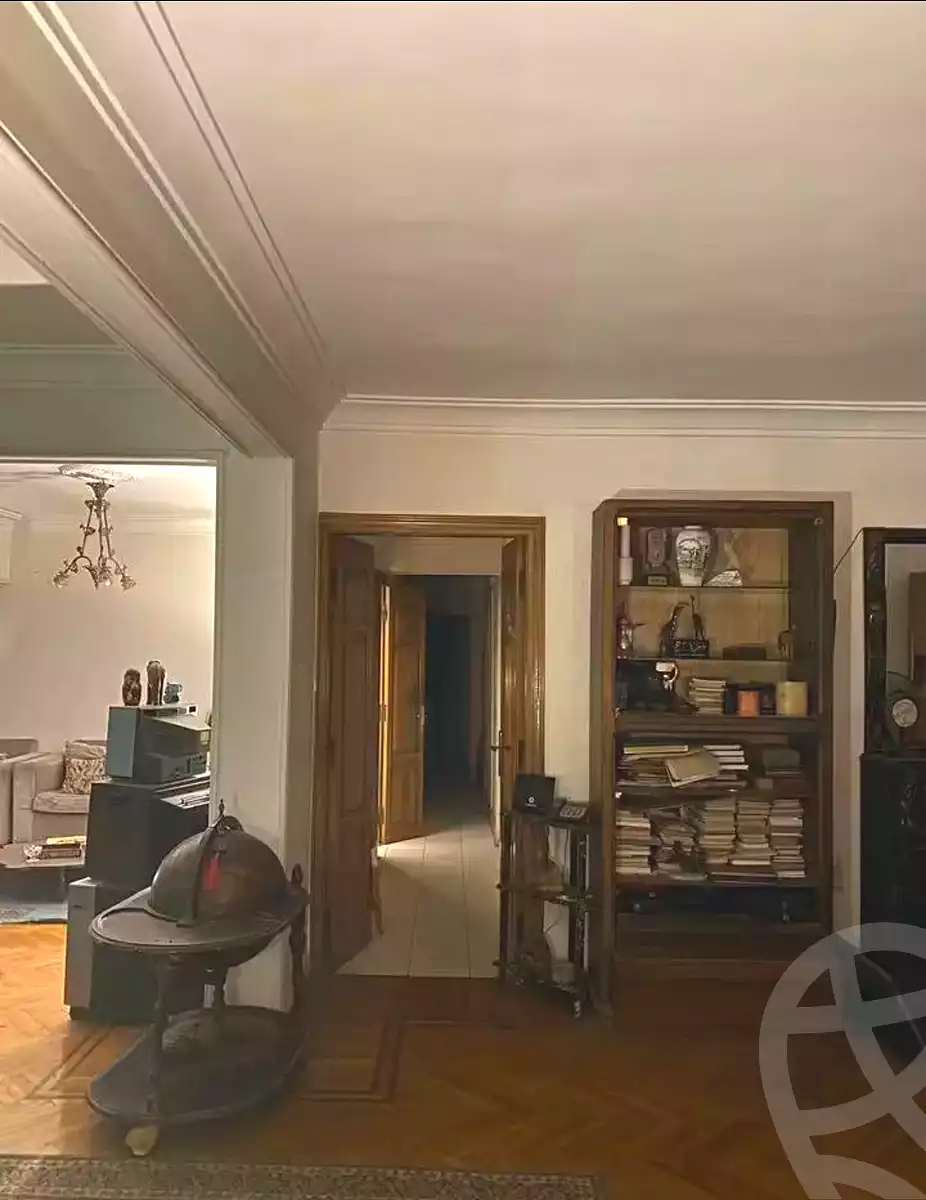 https://aqarmap.com.eg/ar/listing/7249783-for-sale-cairo-faisal-ahmed-ibrahim-st
