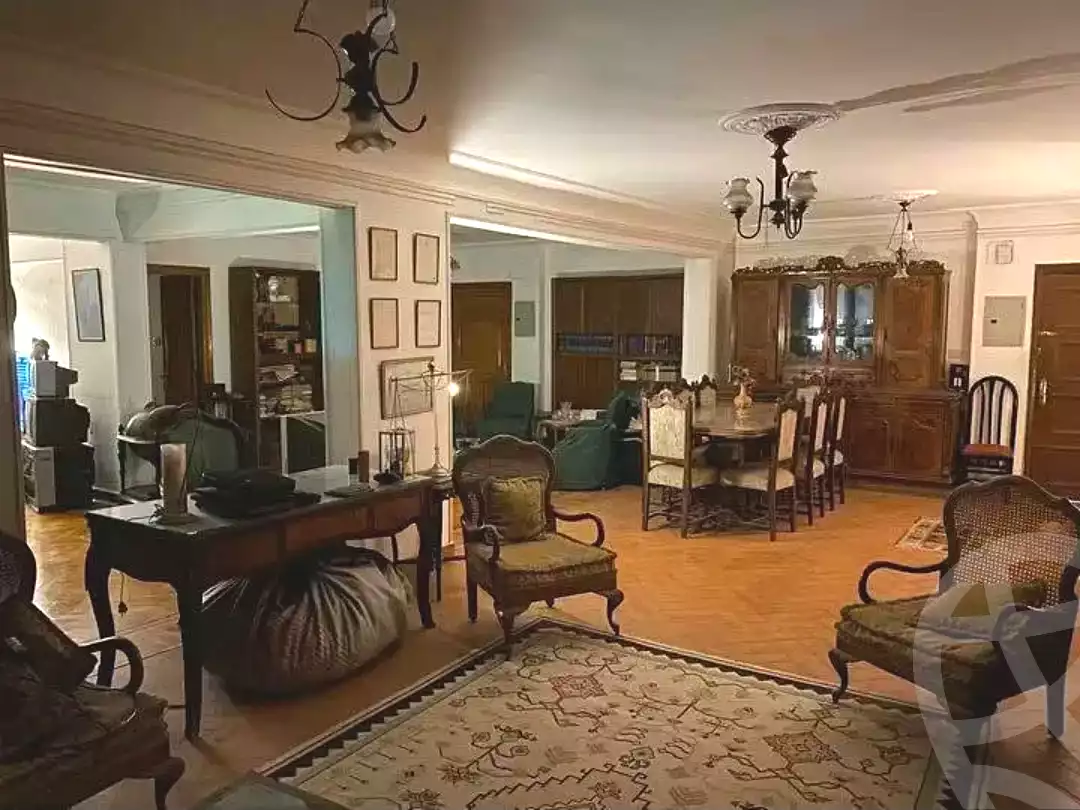 https://aqarmap.com.eg/ar/listing/7249783-for-sale-cairo-faisal-ahmed-ibrahim-st