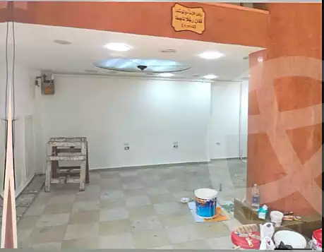 https://aqarmap.com.eg/en/listing/7249787-for-rent-cairo-shoubra-el-khalafwai