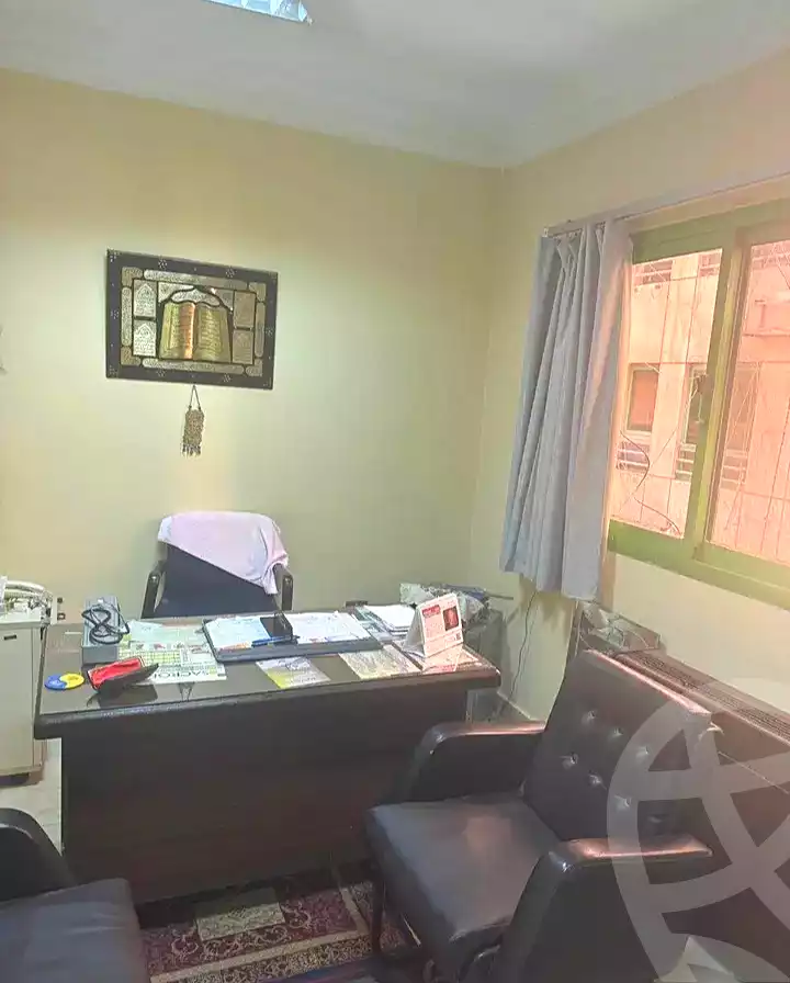 https://aqarmap.com.eg/ar/listing/7249773-for-sale-cairo-el-zaytun-lzytwn-lbhry-salim-al-awal-st