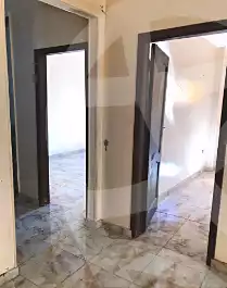 https://aqarmap.com.eg/en/listing/7249798-for-rent-cairo-helwan-el-tayaran-city