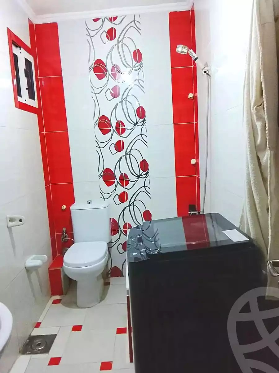 https://aqarmap.com.eg/ar/listing/7249796-for-sale-alexandria-el-asafra-l-sfr-qbly