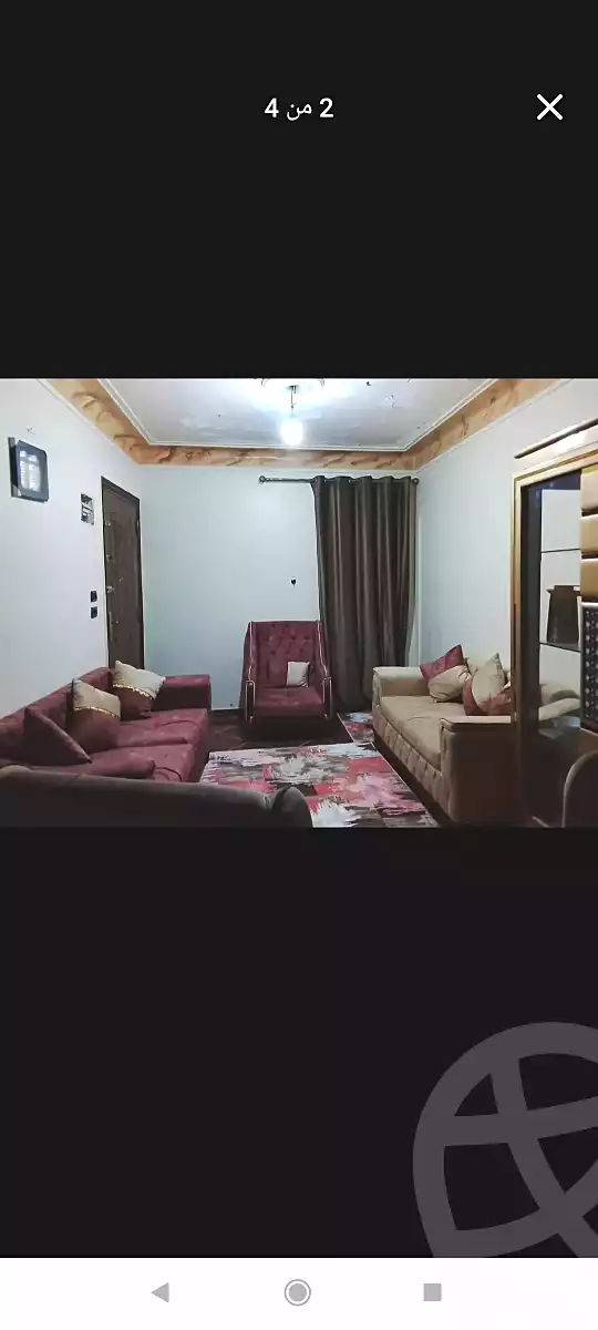https://aqarmap.com.eg/ar/listing/7249814-for-sale-alexandria-el-asafra-l-sfr-qbly