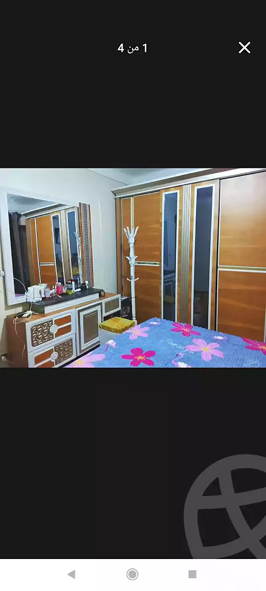 https://aqarmap.com.eg/ar/listing/7249814-for-sale-alexandria-el-asafra-l-sfr-qbly