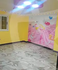 https://aqarmap.com.eg/en/listing/7249813-for-sale-cairo-el-haram-el-maryotya