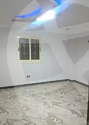 https://aqarmap.com.eg/en/listing/7249813-for-sale-cairo-el-haram-el-maryotya