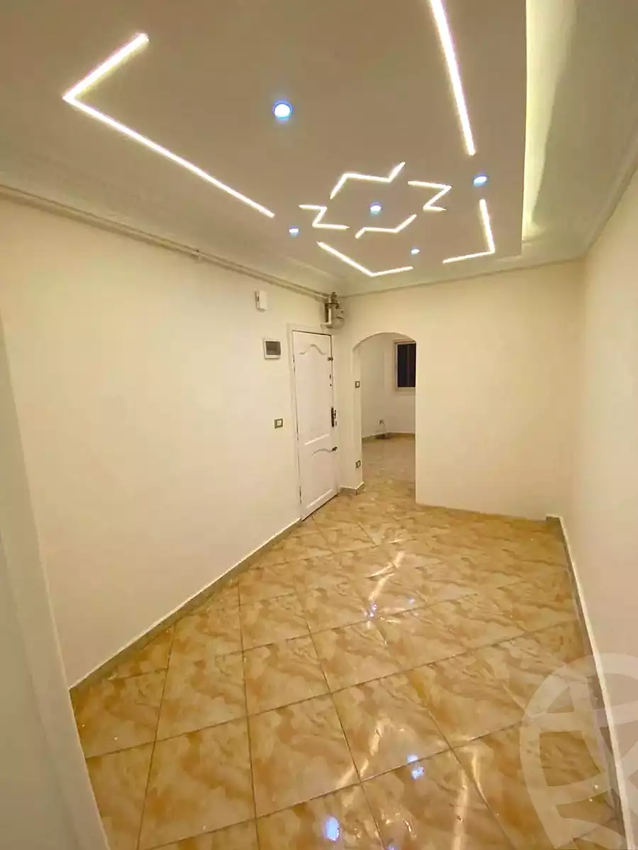 https://aqarmap.com.eg/en/listing/7249809-for-sale-alexandria-lsywf-el-falki-street-16-el-eslah