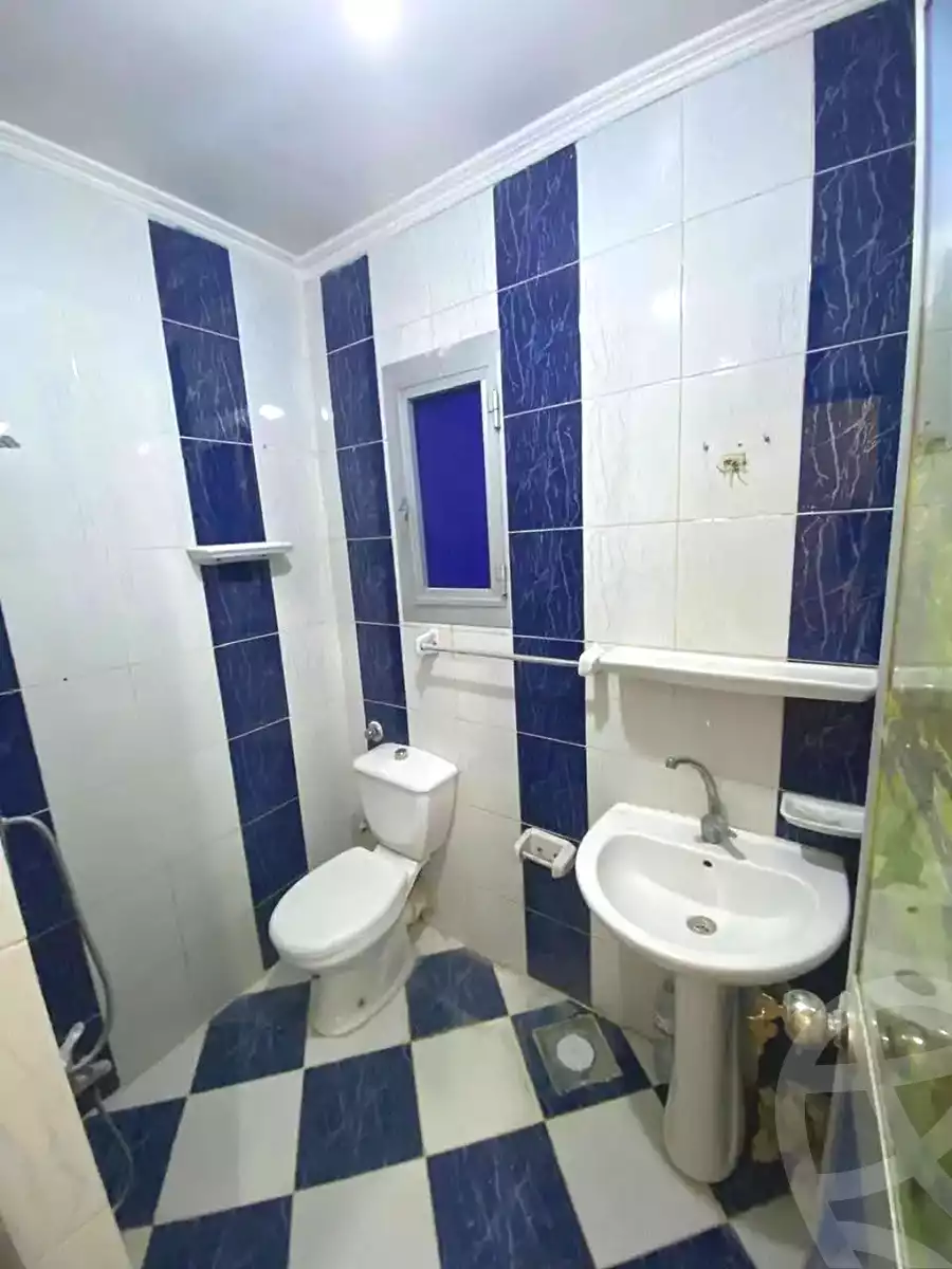 https://aqarmap.com.eg/en/listing/7249809-for-sale-alexandria-lsywf-el-falki-street-16-el-eslah