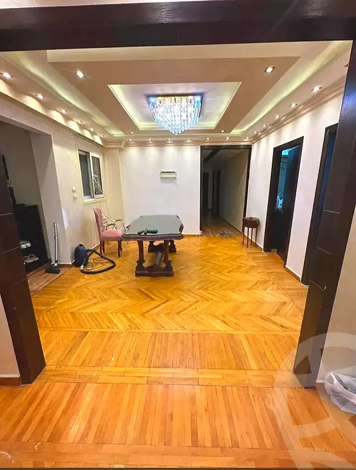 https://aqarmap.com.eg/en/listing/7249819-for-rent-alexandria-roshdy-syria-st