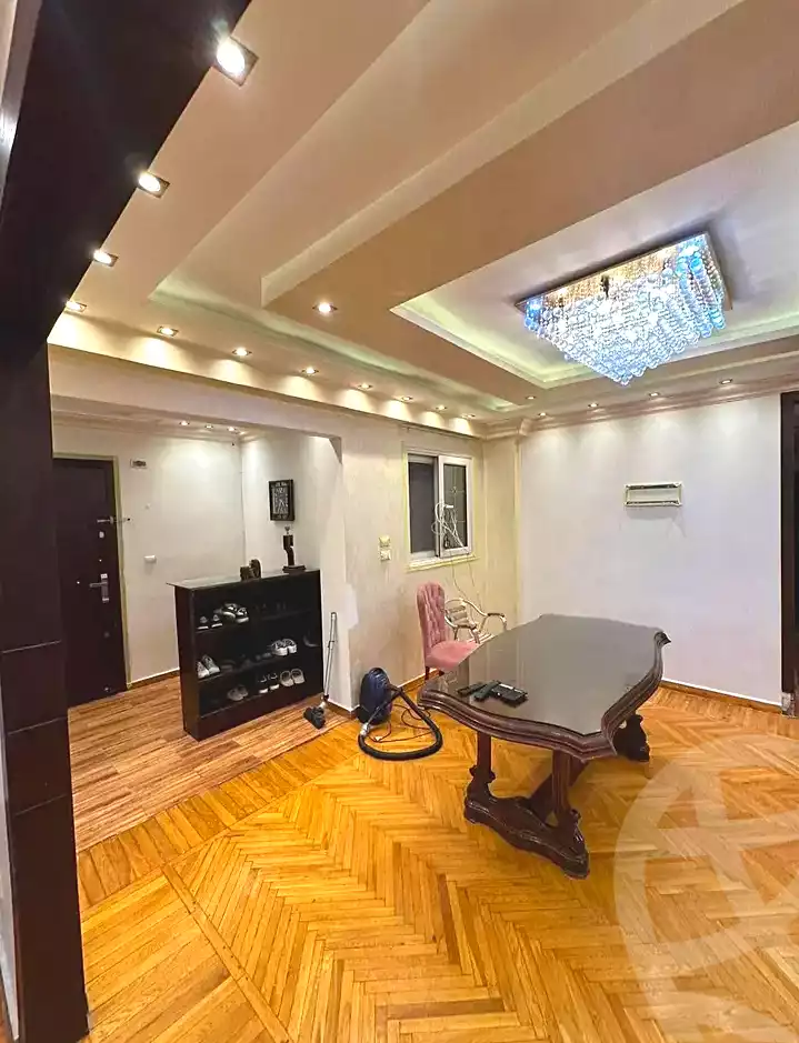 https://aqarmap.com.eg/en/listing/7249819-for-rent-alexandria-roshdy-syria-st
