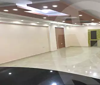 https://aqarmap.com.eg/en/listing/7249823-for-sale-cairo-el-haram-el-lebeny