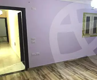 https://aqarmap.com.eg/en/listing/7249823-for-sale-cairo-el-haram-el-lebeny