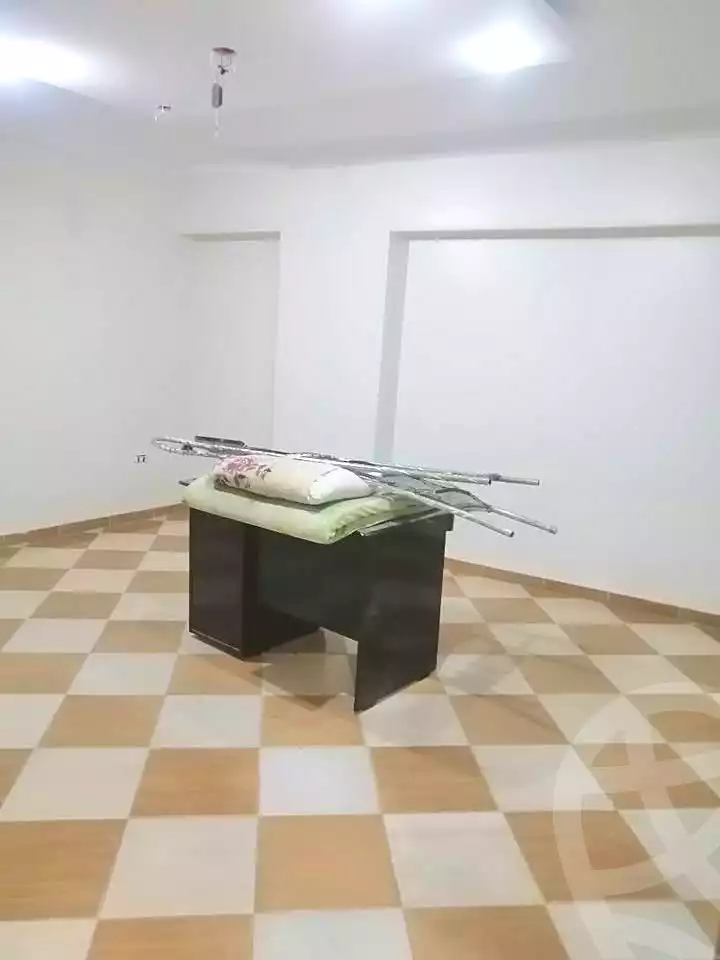 https://aqarmap.com.eg/en/listing/7249820-for-sale-cairo-ain-shams-jsr-lswys