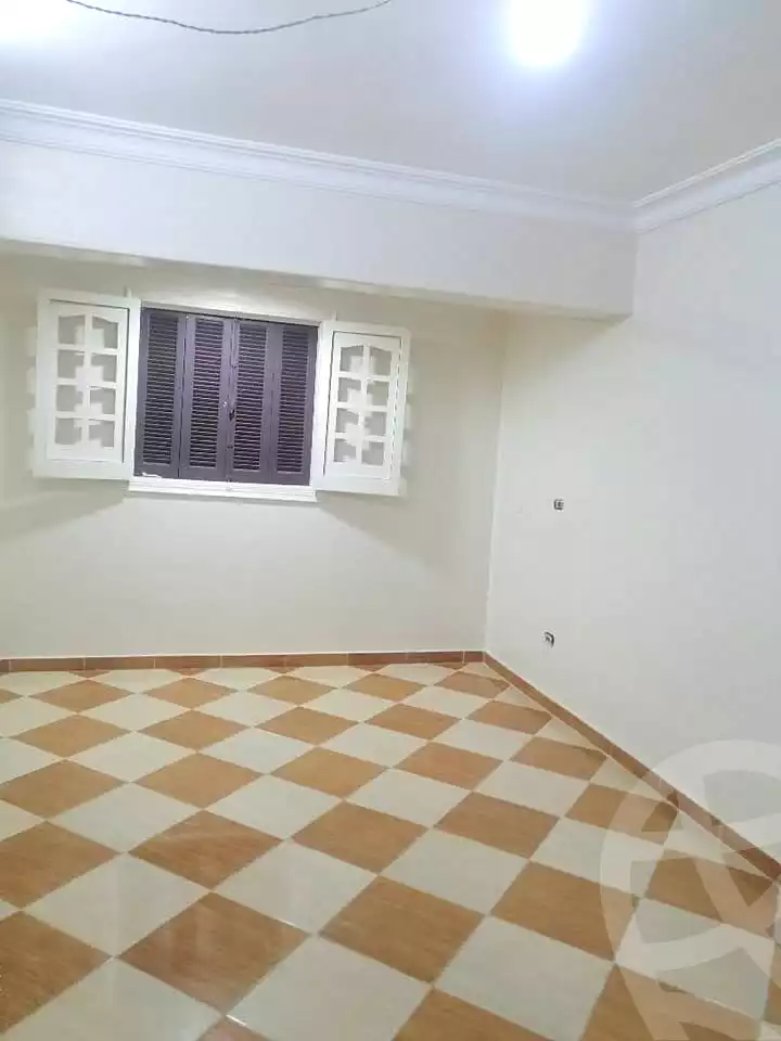 https://aqarmap.com.eg/en/listing/7249820-for-sale-cairo-ain-shams-jsr-lswys