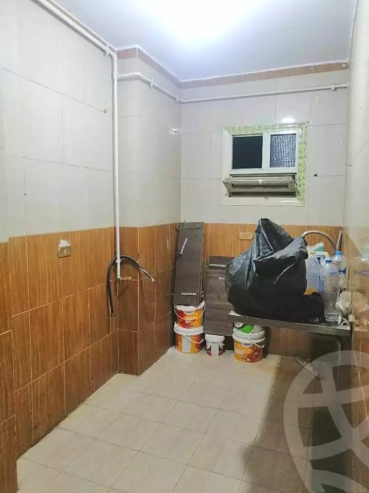 https://aqarmap.com.eg/en/listing/7249820-for-sale-cairo-ain-shams-jsr-lswys