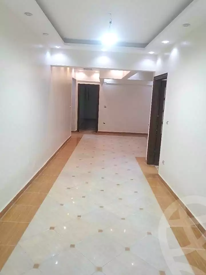 https://aqarmap.com.eg/en/listing/7249820-for-sale-cairo-ain-shams-jsr-lswys