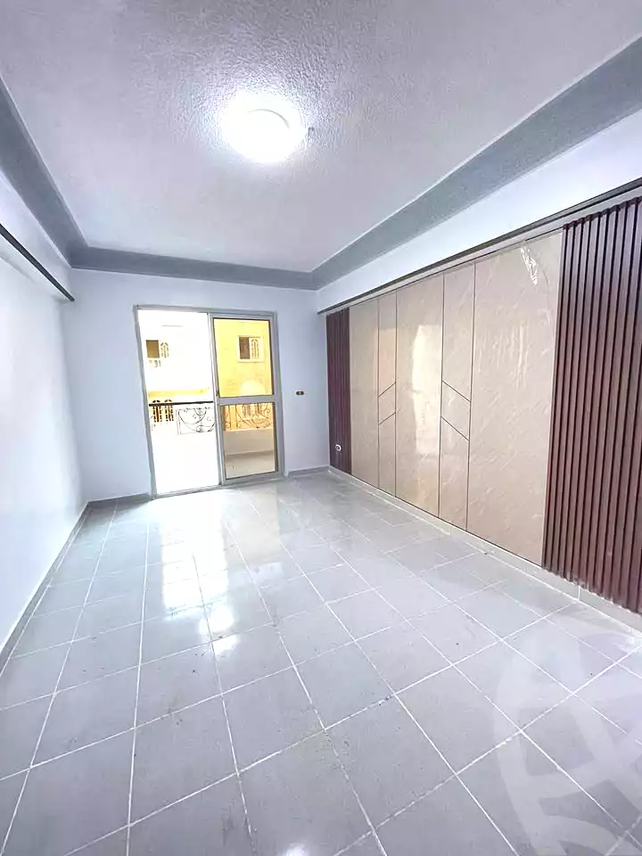 https://aqarmap.com.eg/en/listing/7249826-for-sale-alexandria-al-agamy-shataa-el-nakheel