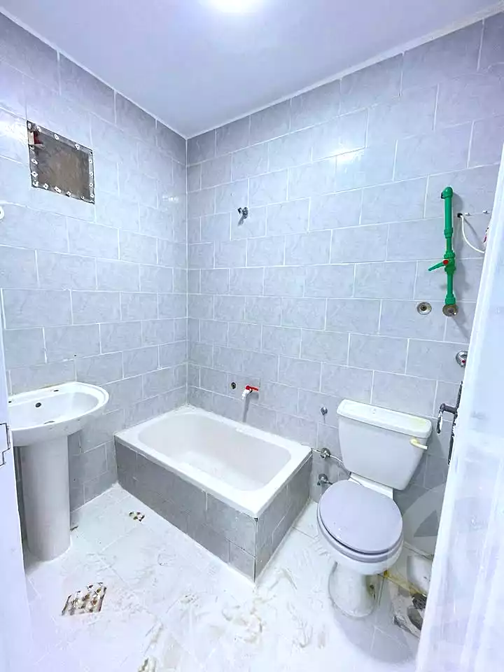 https://aqarmap.com.eg/en/listing/7249826-for-sale-alexandria-al-agamy-shataa-el-nakheel