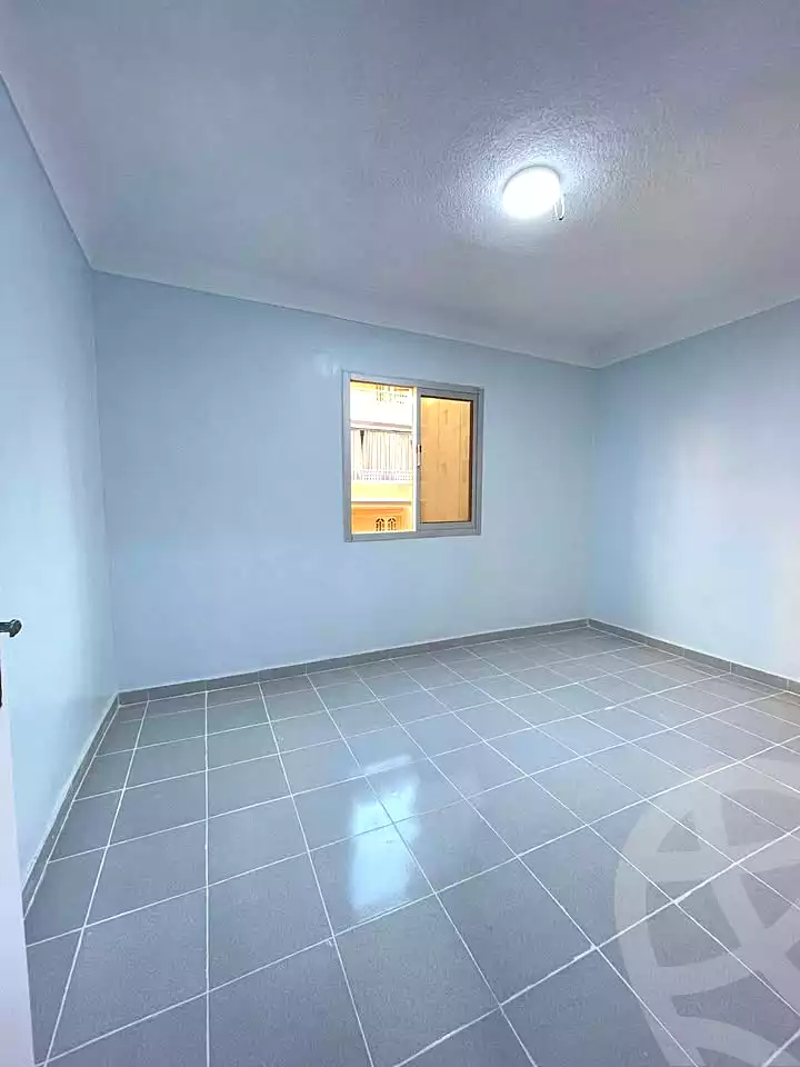 https://aqarmap.com.eg/en/listing/7249826-for-sale-alexandria-al-agamy-shataa-el-nakheel