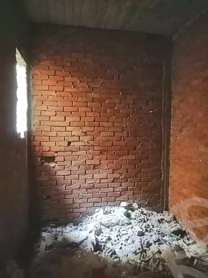 https://aqarmap.com.eg/en/listing/7249829-for-sale-cairo-ain-shams-jsr-lswys