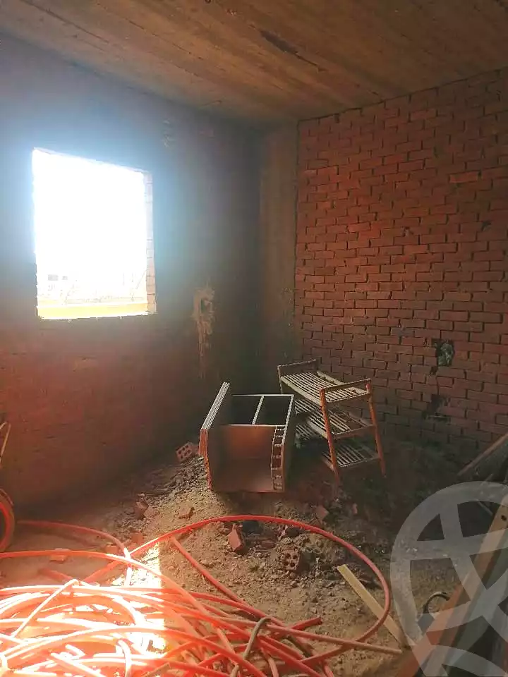https://aqarmap.com.eg/en/listing/7249829-for-sale-cairo-ain-shams-jsr-lswys