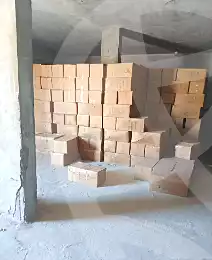https://aqarmap.com.eg/en/listing/7249834-for-rent-cairo-el-haram