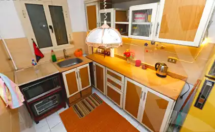 https://aqarmap.com.eg/ar/listing/7249841-for-sale-cairo-el-haram-el-maryotya-al-amira-fadia-st