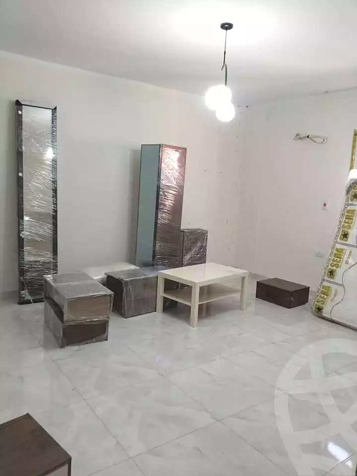 https://aqarmap.com.eg/en/listing/7249842-for-rent-cairo-al-oubour-el-hay-el-talet