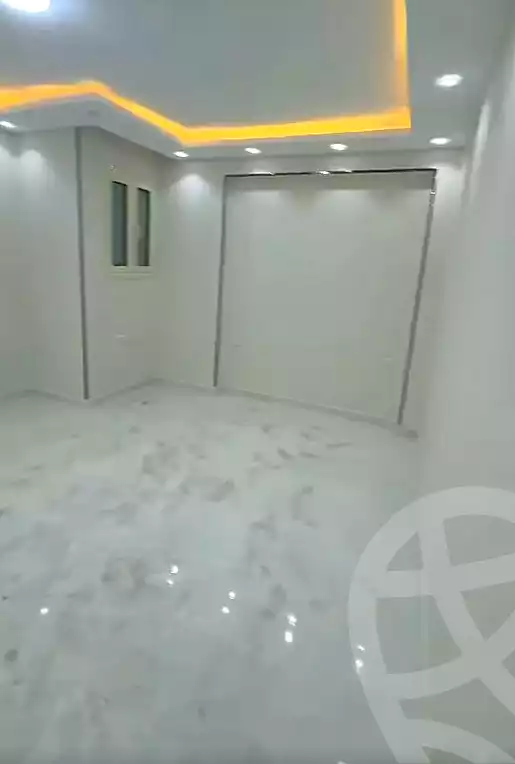 https://aqarmap.com.eg/en/listing/7249855-for-sale-cairo-el-haram-el-lebeny