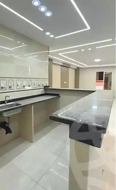 https://aqarmap.com.eg/en/listing/7249855-for-sale-cairo-el-haram-el-lebeny
