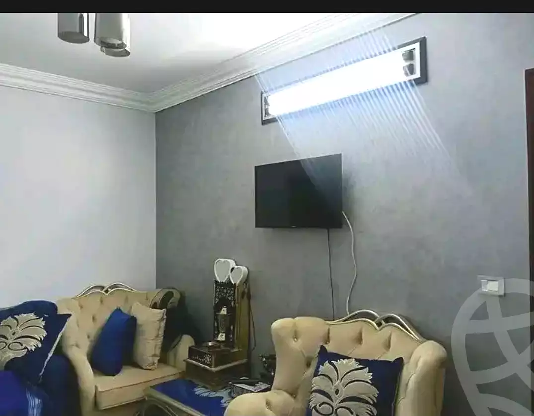 https://aqarmap.com.eg/ar/listing/7249856-for-sale-cairo-el-haram-el-talbya-tersa-st