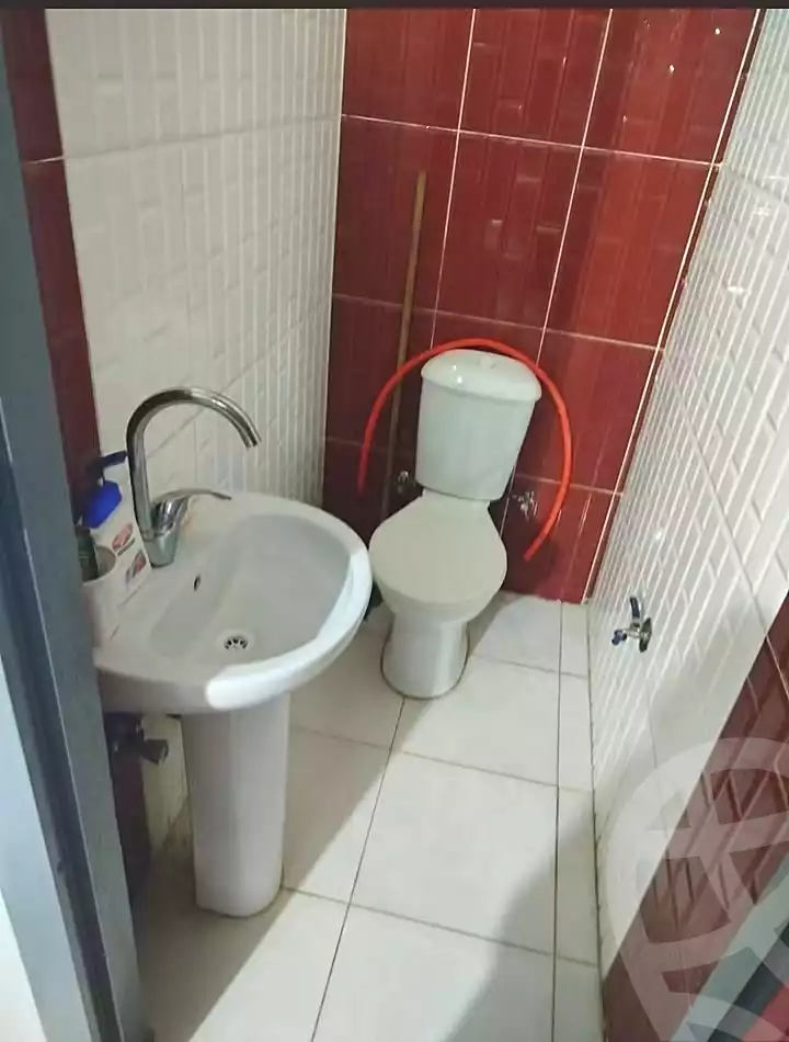 https://aqarmap.com.eg/en/listing/7249833-for-sale-cairo-ain-shams-alf-maskn-ismail-el-fangari-st