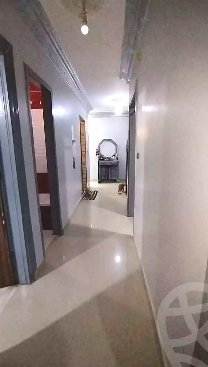 https://aqarmap.com.eg/en/listing/7249833-for-sale-cairo-ain-shams-alf-maskn-ismail-el-fangari-st