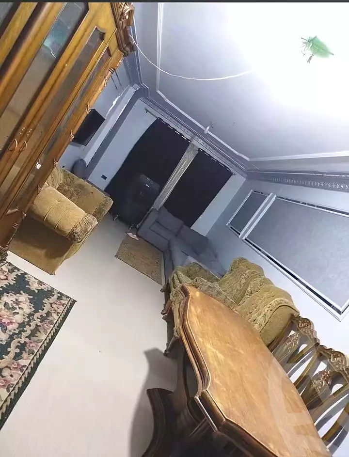https://aqarmap.com.eg/en/listing/7249833-for-sale-cairo-ain-shams-alf-maskn-ismail-el-fangari-st