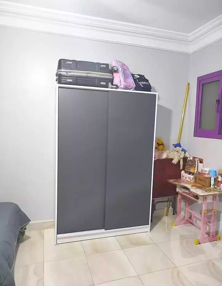 https://aqarmap.com.eg/en/listing/7249833-for-sale-cairo-ain-shams-alf-maskn-ismail-el-fangari-st