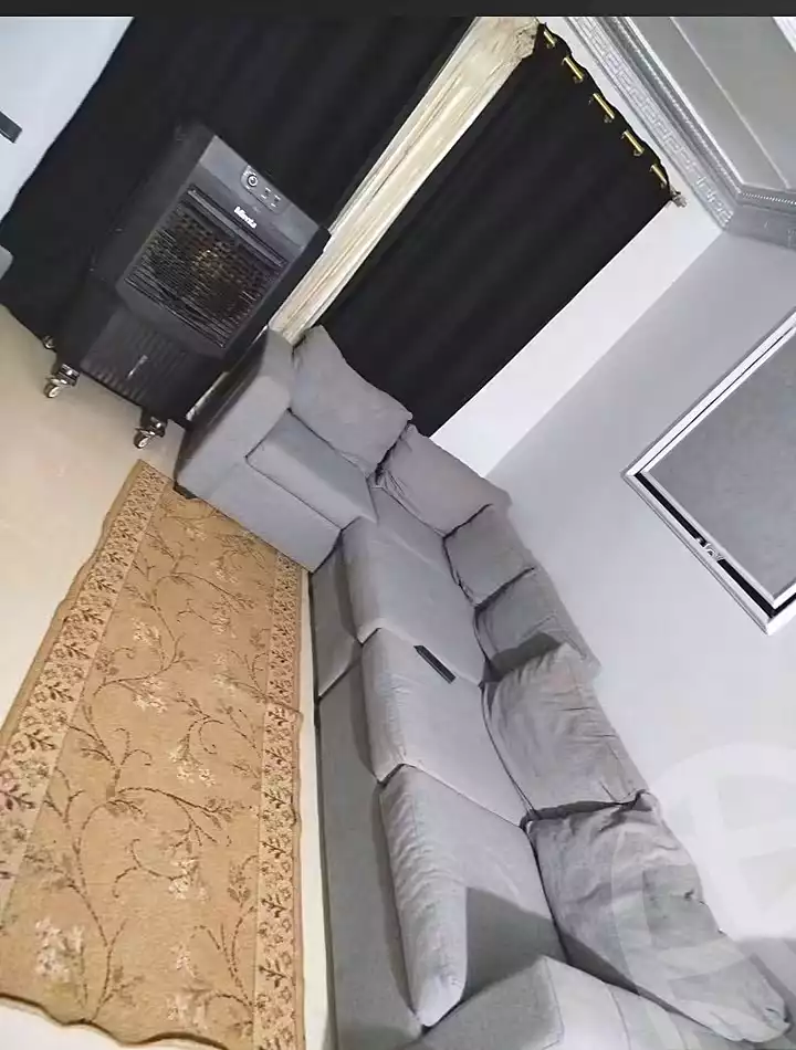 https://aqarmap.com.eg/en/listing/7249833-for-sale-cairo-ain-shams-alf-maskn-ismail-el-fangari-st