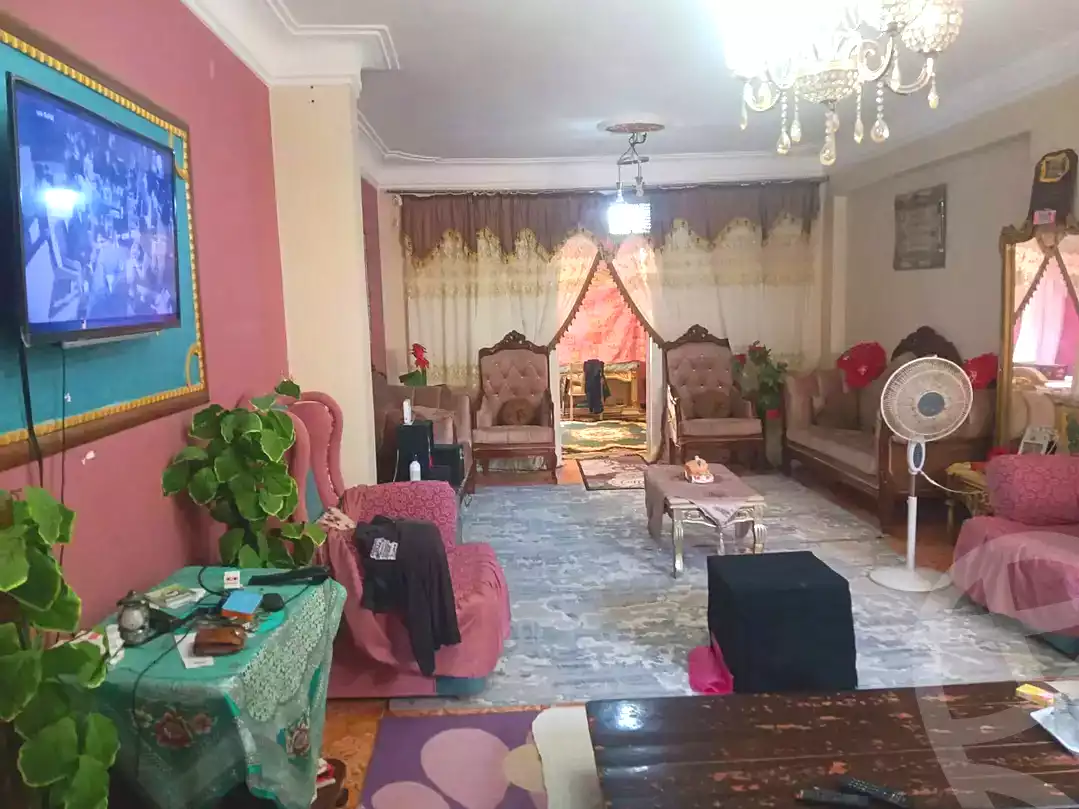 https://aqarmap.com.eg/ar/listing/7249862-for-sale-alexandria-al-agamy-el-hanouvel-gabir-hafez-st
