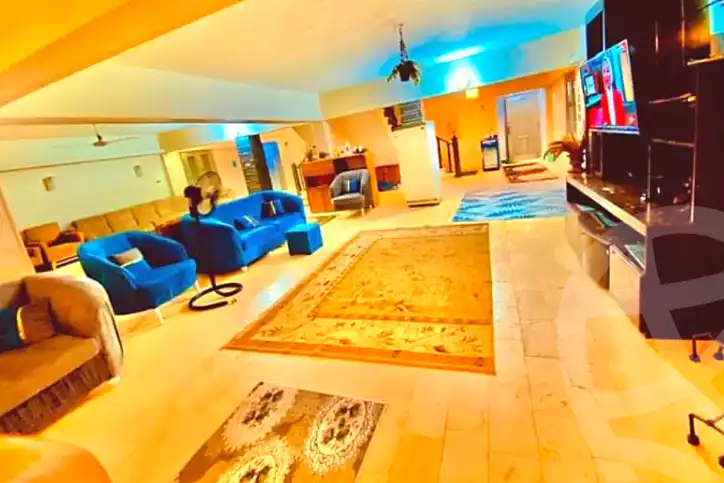https://aqarmap.com.eg/en/listing/7249864-for-rent-ismailia-fayed