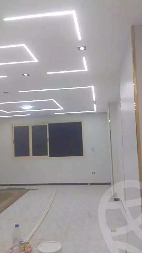 https://aqarmap.com.eg/en/listing/7249872-for-sale-cairo-faisal-el-matbeaa-amr-ibn-al-aas-st