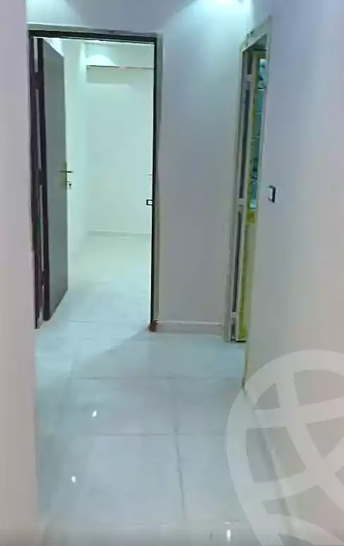 https://aqarmap.com.eg/en/listing/7249878-for-sale-cairo-faisal-el-maryotyah-al-shesheini-st