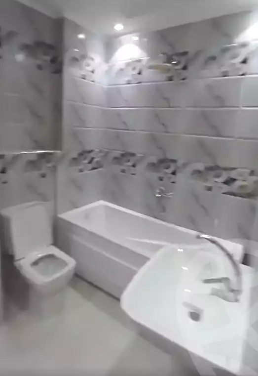 https://aqarmap.com.eg/en/listing/7249878-for-sale-cairo-faisal-el-maryotyah-al-shesheini-st