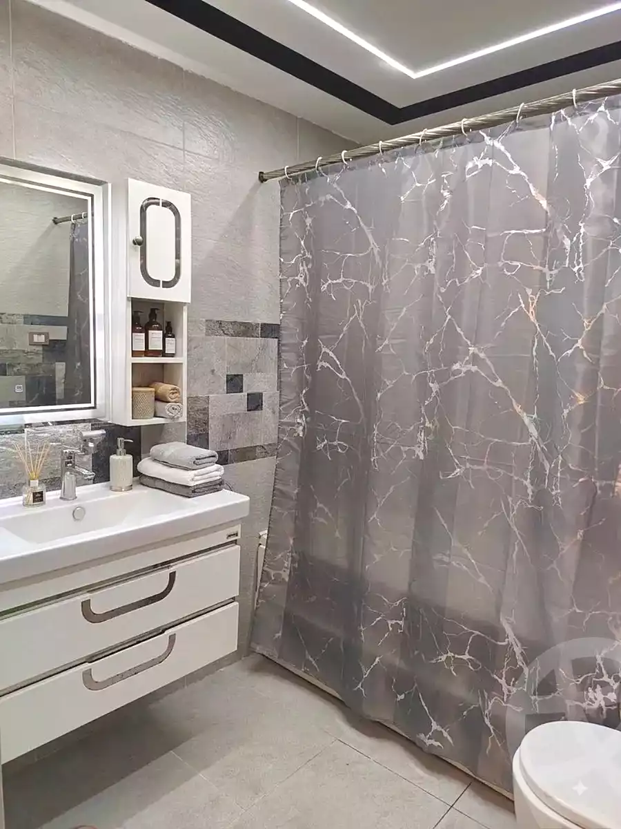 https://aqarmap.com.eg/ar/listing/7249875-for-sale-alexandria-al-agamy-el-hanouvel-al-haded-we-al-soulb-st