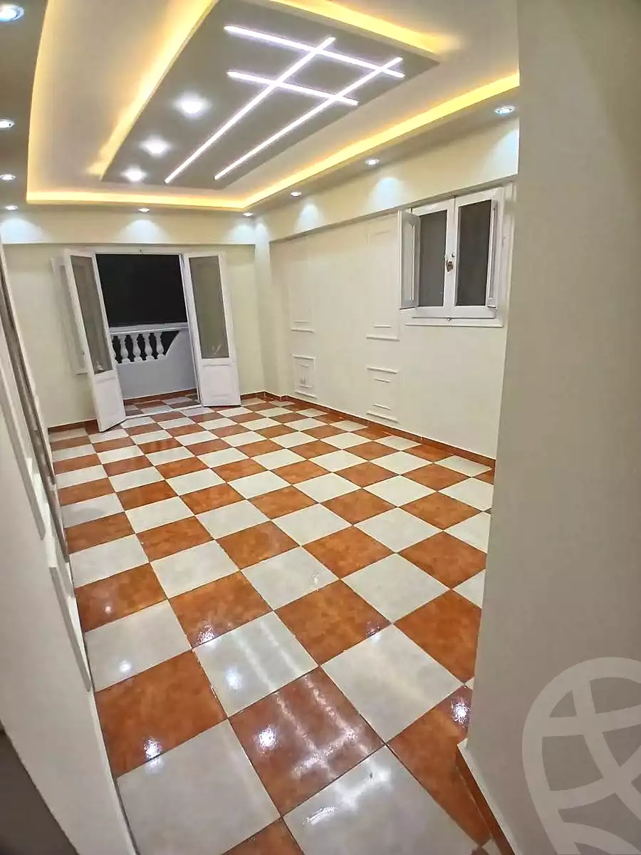https://aqarmap.com.eg/en/listing/7249881-for-sale-alexandria-al-agamy-l-jmy-lbhry-abd-el-hameed-radwan-st