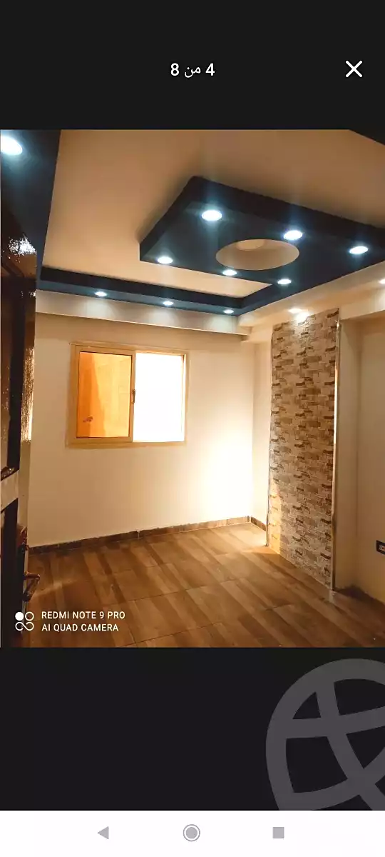 https://aqarmap.com.eg/ar/listing/7249880-for-sale-alexandria-fyktwry-el-galaa-st