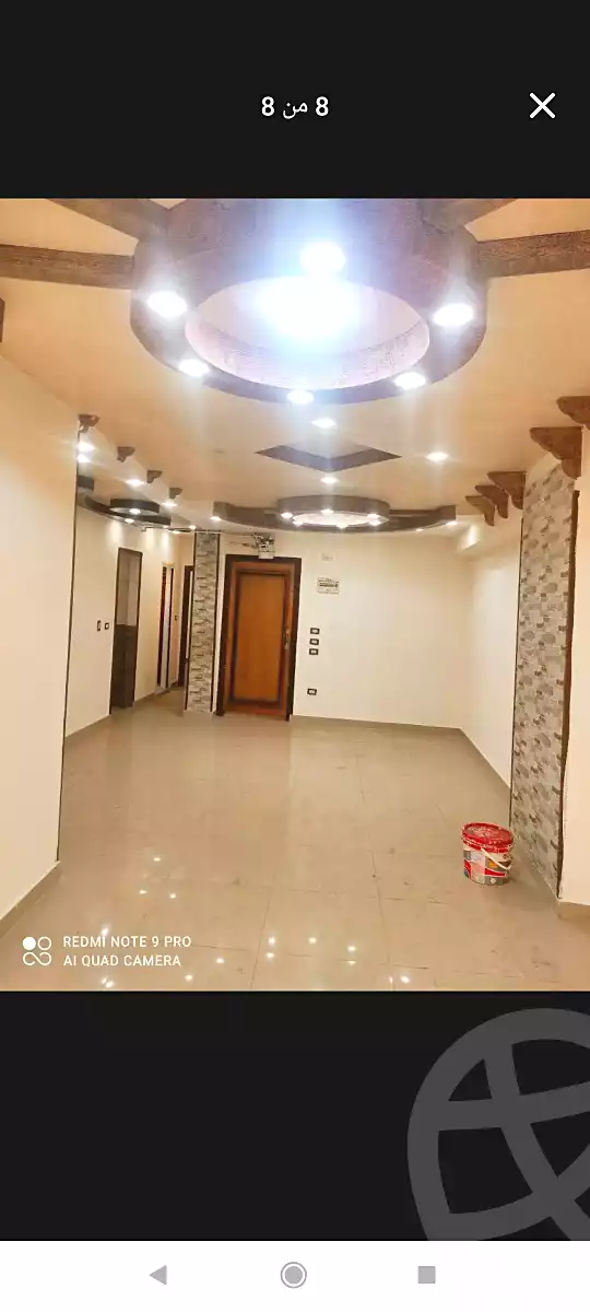 https://aqarmap.com.eg/ar/listing/7249880-for-sale-alexandria-fyktwry-el-galaa-st