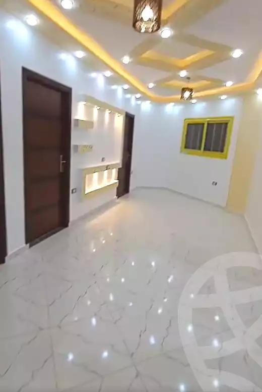 https://aqarmap.com.eg/ar/listing/7249888-for-rent-cairo-faisal-shareaa-el-eshren