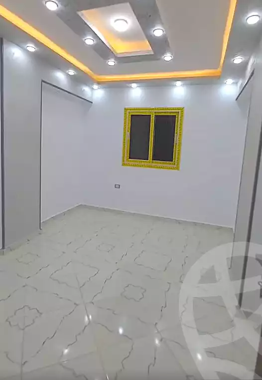 https://aqarmap.com.eg/ar/listing/7249888-for-rent-cairo-faisal-shareaa-el-eshren